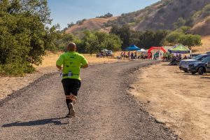 2021 Ransomed Run 2021 Ransomed Run