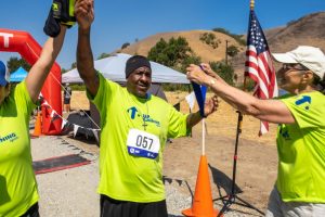 2021 Ransomed Run 2021 Ransomed Run